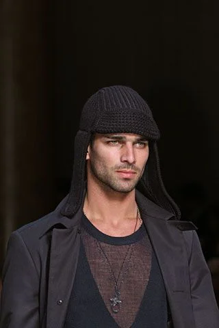 Look 50